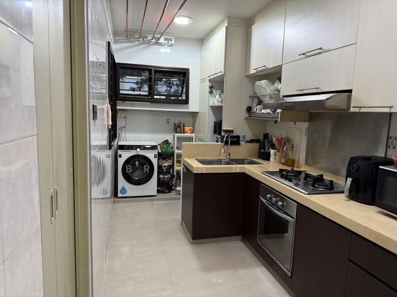 Additional image 15 of 692A Choa Chu Kang Crescent