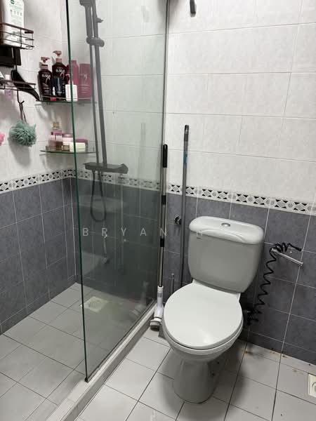 Additional image 16 of 692A Choa Chu Kang Crescent