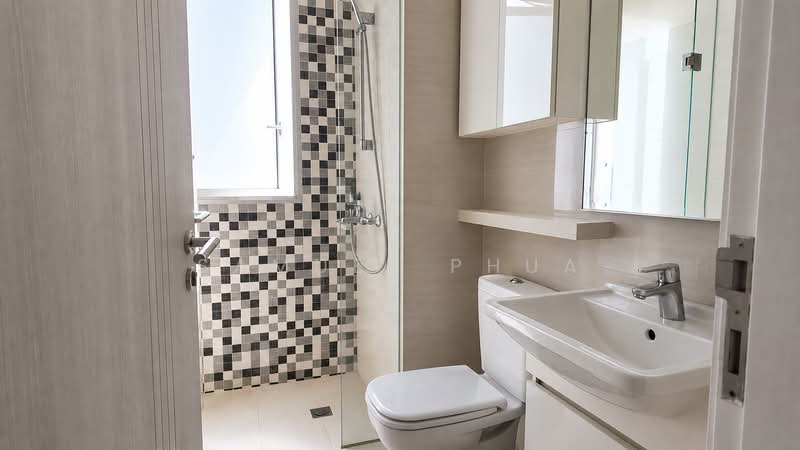 Super cheap 3 bed dual key east side high rent, , 3 Bedrooms, 1,227 sqft, Condominium For Sale, by Samuel Phua, 500182649 - PropertyGuru.com.sg