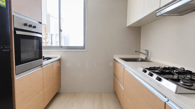 Super cheap 3 bed dual key east side high rent, , 3 Bedrooms, 1,227 sqft, Condominium For Sale, by Samuel Phua, 500182649 - PropertyGuru.com.sg