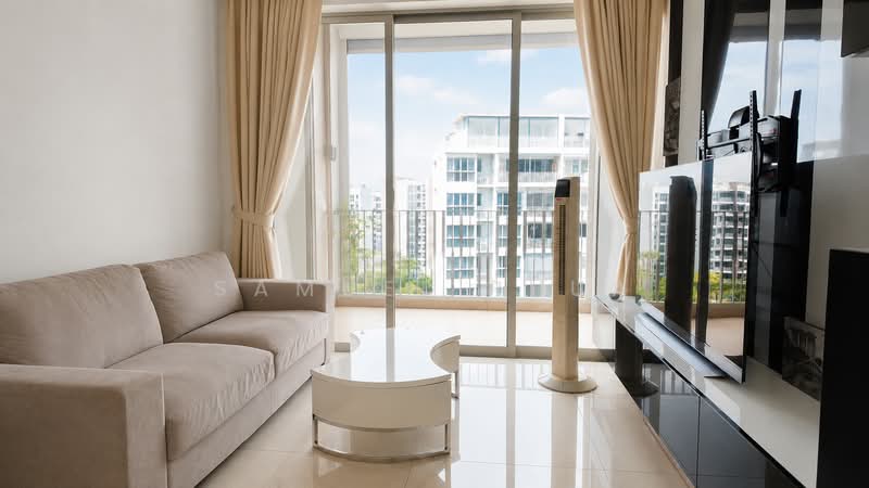 Super cheap 3 bed dual key east side high rent, , 3 Bedrooms, 1,227 sqft, Condominium For Sale, by Samuel Phua, 500182649 - PropertyGuru.com.sg