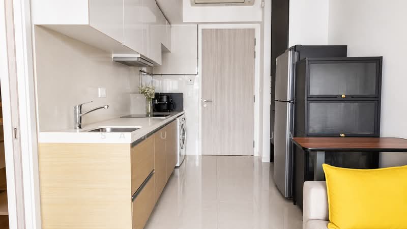 Super cheap 3 bed dual key east side high rent, , 3 Bedrooms, 1,227 sqft, Condominium For Sale, by Samuel Phua, 500182649 - PropertyGuru.com.sg