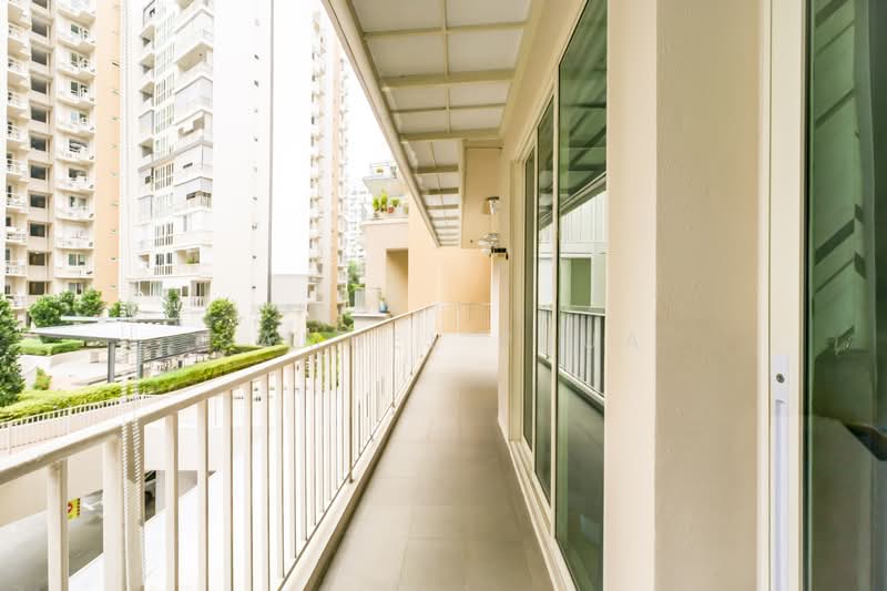 Super cheap 3 bed dual key east side high rent, , 3 Bedrooms, 1,227 sqft, Condominium For Sale, by Samuel Phua, 500182649 - PropertyGuru.com.sg