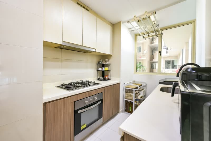 Super cheap 3 bed dual key east side high rent, , 3 Bedrooms, 1,227 sqft, Condominium For Sale, by Samuel Phua, 500182649 - PropertyGuru.com.sg