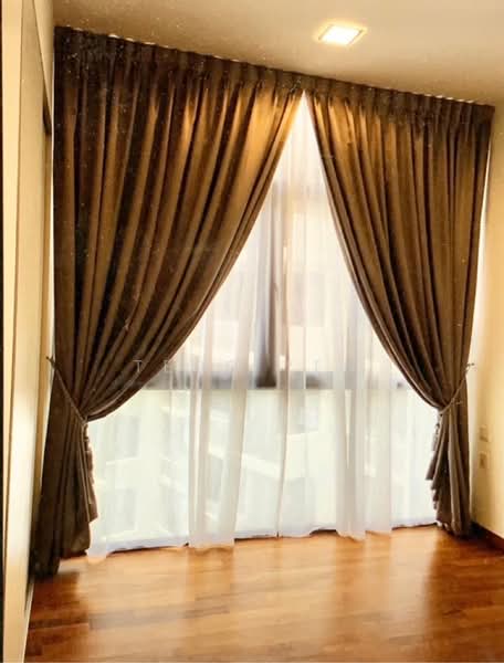 Urban Vista, 2 Tanah Merah Kechil Link, 3 Bedrooms, 850 sqft, Condominium For Sale, by Teng Yen, 500182653 - PropertyGuru.com.sg