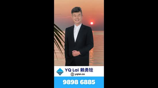 Fully Fitted Club Street Restaurant F&B, Club Street, Boat Quay / Raffles Place / Marina, 1,900 sqft, Shop / Shophouse For Rent, by YQ Lai, 500182659 - CommercialGuru.com.sg