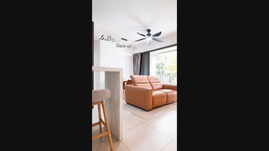 Grandeur Park Residences, 5 Bedok South Avenue 3, 4 Bedrooms, 1,259 sqft, Condominium For Sale, by Daniel Ong, 500182662 - PropertyGuru.com.sg