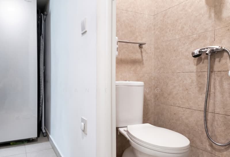 Grandeur Park Residences, 5 Bedok South Avenue 3, 4 Bedrooms, 1,259 sqft, Condominium For Sale, by Daniel Ong, 500182662 - WC - PropertyGuru.com.sg