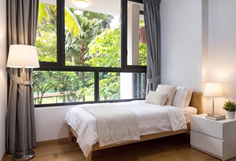 Grandeur Park Residences, 5 Bedok South Avenue 3, 4 Bedrooms, 1,259 sqft, Condominium For Sale, by Daniel Ong, 500182662 - Bedroom - PropertyGuru.com.sg