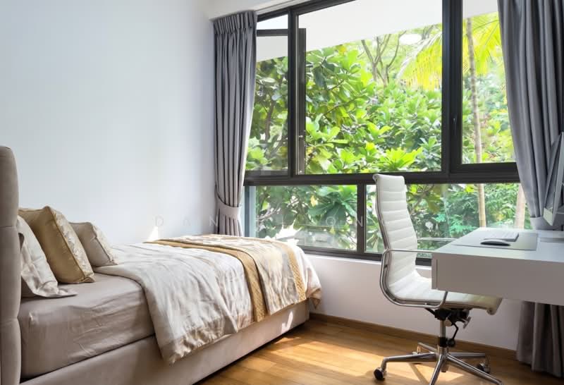 Grandeur Park Residences, 5 Bedok South Avenue 3, 4 Bedrooms, 1,259 sqft, Condominium For Sale, by Daniel Ong, 500182662 - Bedroom - PropertyGuru.com.sg