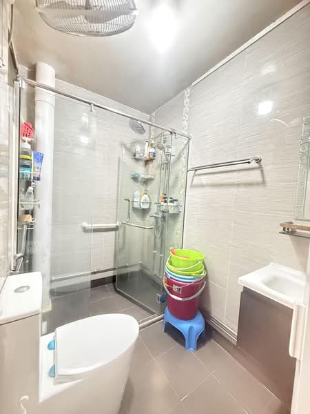 40 Cambridge Road, 40 Cambridge Road, Room Rental, 65 sqft, HDB Flat For Rent, by Christabelle Lam, 500182663 - PropertyGuru.com.sg