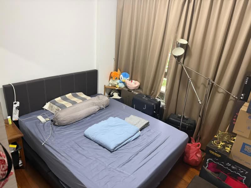 Space @ Kovan, 11 Yio Chu Kang Road, 2 Bedrooms, 689 sqft, Apartment For Rent, by Han Yijie, 500182664 - PropertyGuru.com.sg