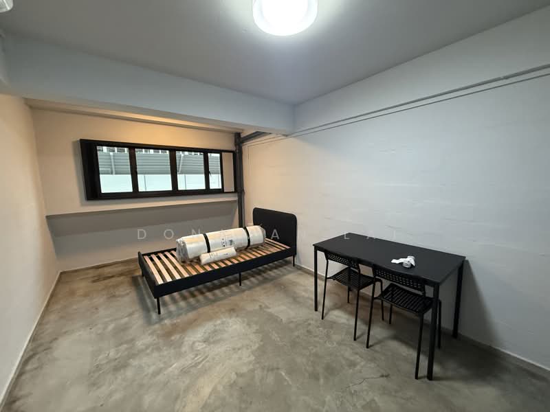 19 Marsiling Lane, 19 Marsiling Lane, 3 Bedrooms, 650 sqft, HDB Flat For Rent, by Donavan Lai, 500182665 - Interior - PropertyGuru.com.sg