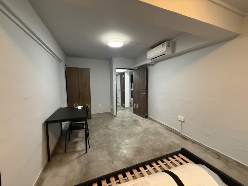 19 Marsiling Lane, 19 Marsiling Lane, 3 Bedrooms, 650 sqft, HDB Flat For Rent, by Donavan Lai, 500182665 - Interior - PropertyGuru.com.sg