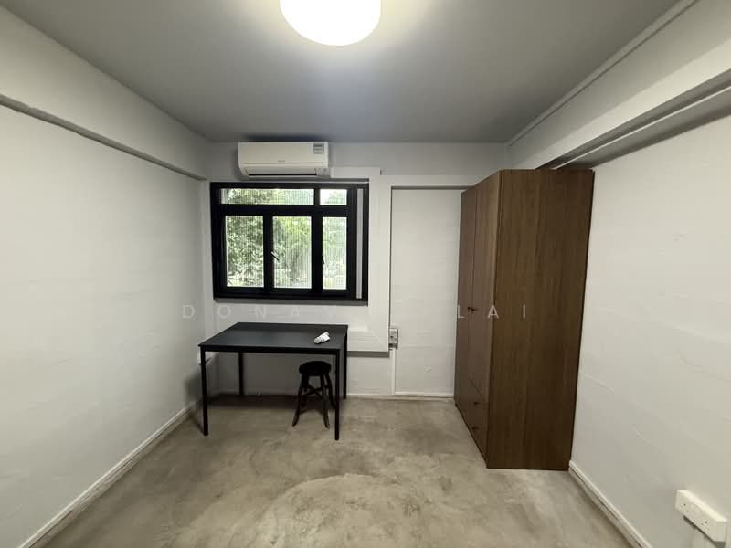 19 Marsiling Lane, 19 Marsiling Lane, 3 Bedrooms, 650 sqft, HDB Flat For Rent, by Donavan Lai, 500182665 - Interior - PropertyGuru.com.sg