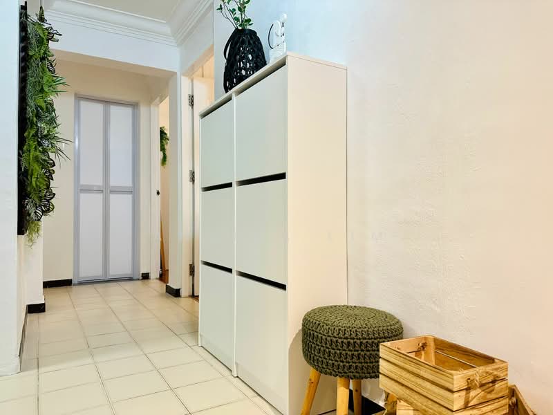 101 Spottiswoode Park Road, 101 Spottiswoode Park Road, Room Rental, 150 sqft, Apartment For Rent, by Angela Lim, 500182667 - Entrance - PropertyGuru.com.sg
