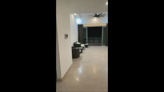 Maple Woods, 987 Bukit Timah Road, 3 Bedrooms, 1,464 sqft, Condominium For Rent, by Susan Tong, 500182671 - PropertyGuru.com.sg