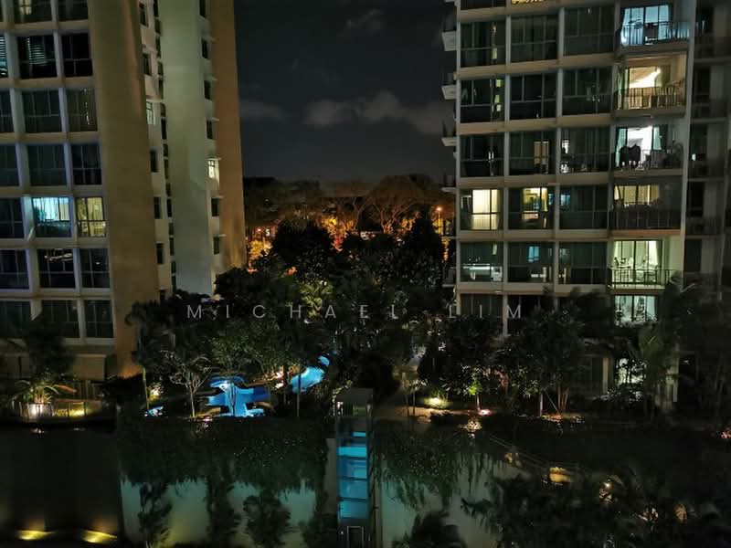 The Glades, , 1 Bedroom, 452 sqft, Condominium For Sale, by Michael Lim, 500182672 - PropertyGuru.com.sg