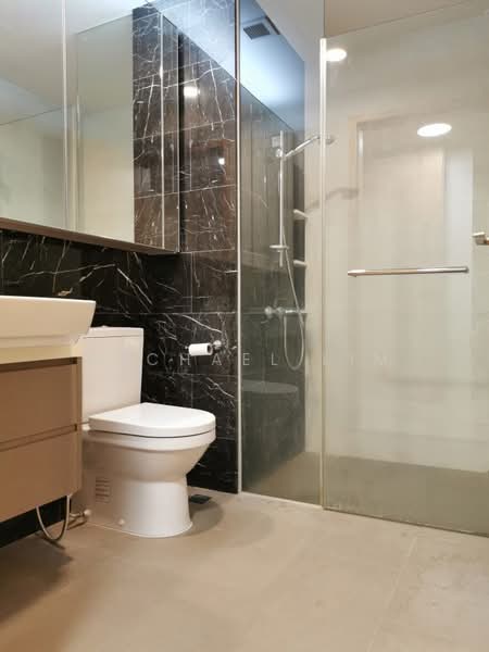 The Glades, , 1 Bedroom, 452 sqft, Condominium For Sale, by Michael Lim, 500182672 - PropertyGuru.com.sg