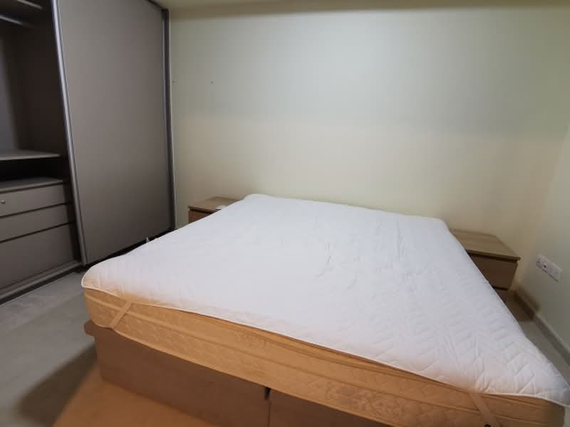 The Glades, , 1 Bedroom, 452 sqft, Condominium For Sale, by Michael Lim, 500182672 - PropertyGuru.com.sg