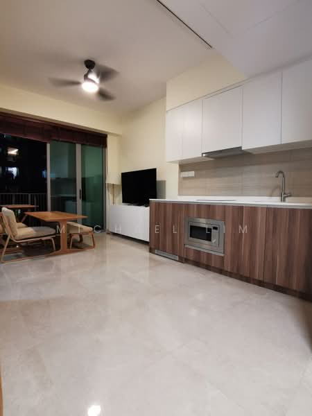 The Glades, , 1 Bedroom, 452 sqft, Condominium For Sale, by Michael Lim, 500182672 - PropertyGuru.com.sg