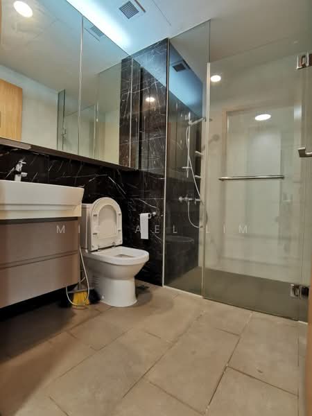 The Glades, , 1 Bedroom, 452 sqft, Condominium For Sale, by Michael Lim, 500182672 - PropertyGuru.com.sg
