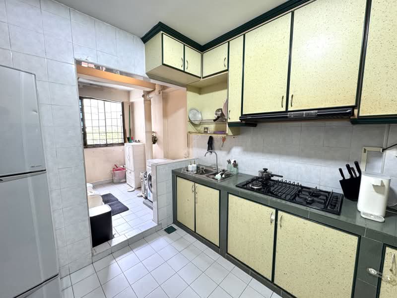513 Woodlands Drive 14, 513 Woodlands Drive 14, 3 Bedrooms, 1,130 sqft, HDB Flat For Rent, by Ethan Mark Kheng, 500182677 - PropertyGuru.com.sg