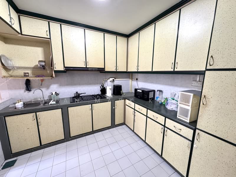 513 Woodlands Drive 14, 513 Woodlands Drive 14, 3 Bedrooms, 1,130 sqft, HDB Flat For Rent, by Ethan Mark Kheng, 500182677 - PropertyGuru.com.sg