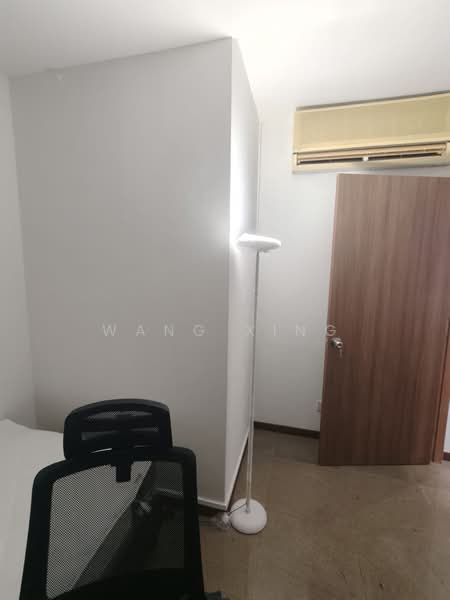 Regent Park, , 4 Bedrooms, 914 sqft, Condominium For Rent, by Wang Xing, 500182678 - Interior - PropertyGuru.com.sg