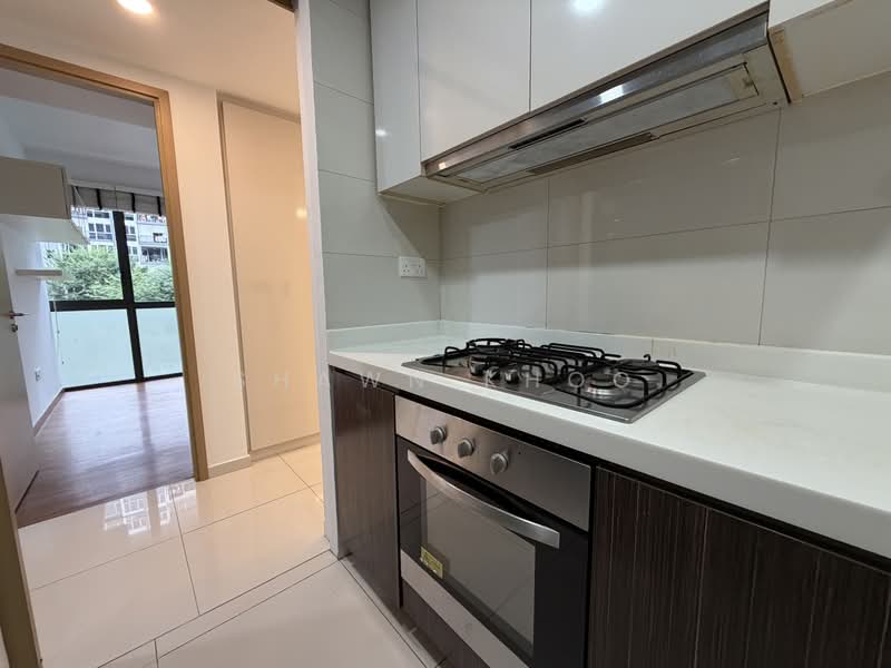 Twin Waterfalls, 102 Punggol Walk, 3 Bedrooms, 915 sqft, Executive Condominium For Rent, by Shawn Khoo, 500182679 - PropertyGuru.com.sg