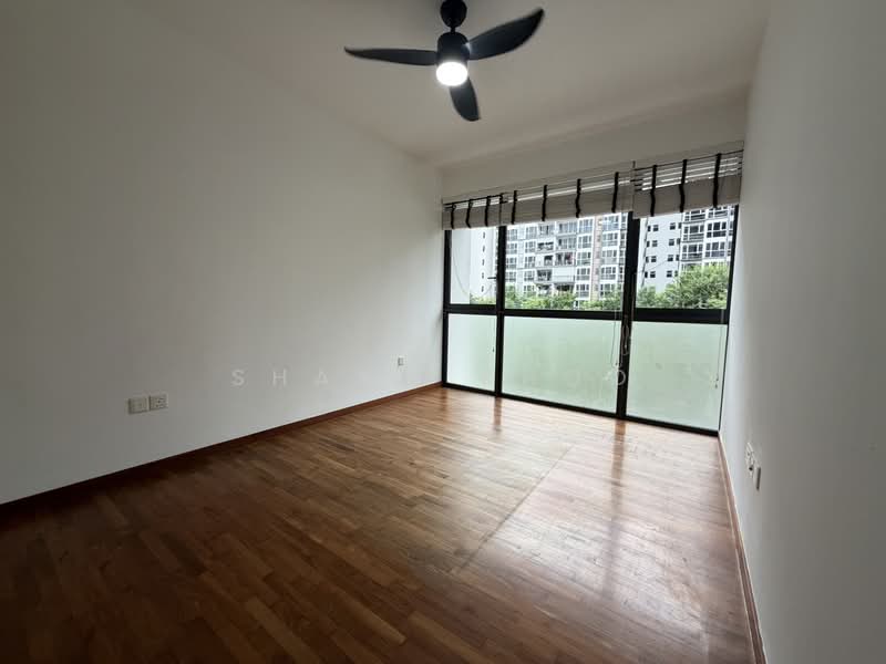 Twin Waterfalls, 102 Punggol Walk, 3 Bedrooms, 915 sqft, Executive Condominium For Rent, by Shawn Khoo, 500182679 - PropertyGuru.com.sg