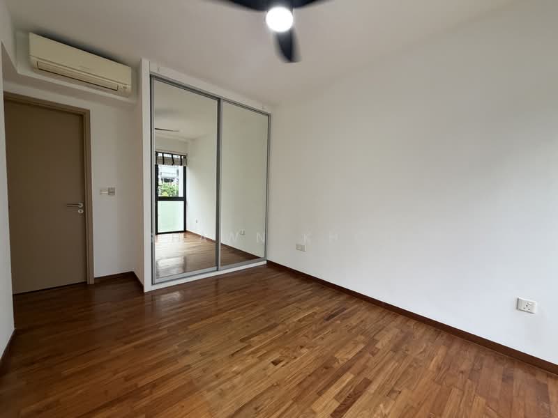 Twin Waterfalls, 102 Punggol Walk, 3 Bedrooms, 915 sqft, Executive Condominium For Rent, by Shawn Khoo, 500182679 - PropertyGuru.com.sg