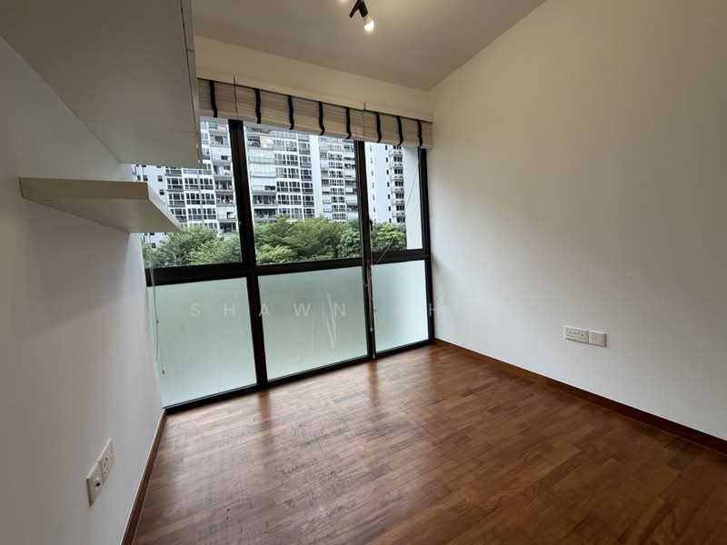 Twin Waterfalls, 102 Punggol Walk, 3 Bedrooms, 915 sqft, Executive Condominium For Rent, by Shawn Khoo, 500182679 - PropertyGuru.com.sg
