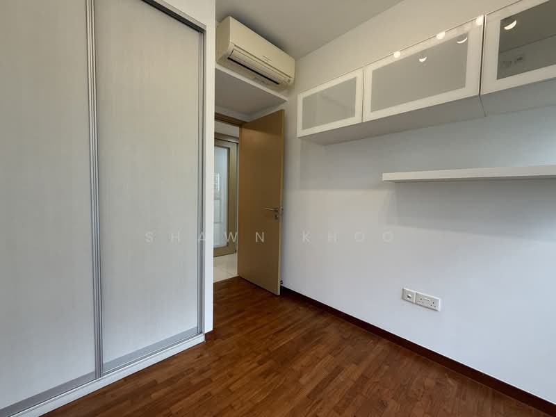 Twin Waterfalls, 102 Punggol Walk, 3 Bedrooms, 915 sqft, Executive Condominium For Rent, by Shawn Khoo, 500182679 - PropertyGuru.com.sg