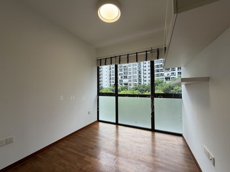 Twin Waterfalls, 102 Punggol Walk, 3 Bedrooms, 915 sqft, Executive Condominium For Rent, by Shawn Khoo, 500182679 - PropertyGuru.com.sg