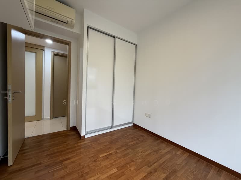 Twin Waterfalls, 102 Punggol Walk, 3 Bedrooms, 915 sqft, Executive Condominium For Rent, by Shawn Khoo, 500182679 - PropertyGuru.com.sg
