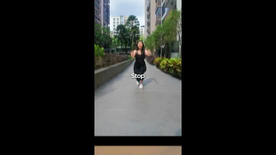 Westwood Residences EC, 188 Westwood Avenue, 4 Bedrooms, 1,238 sqft, Condominium For Sale, by Maple Yap, 500182687 - PropertyGuru.com.sg