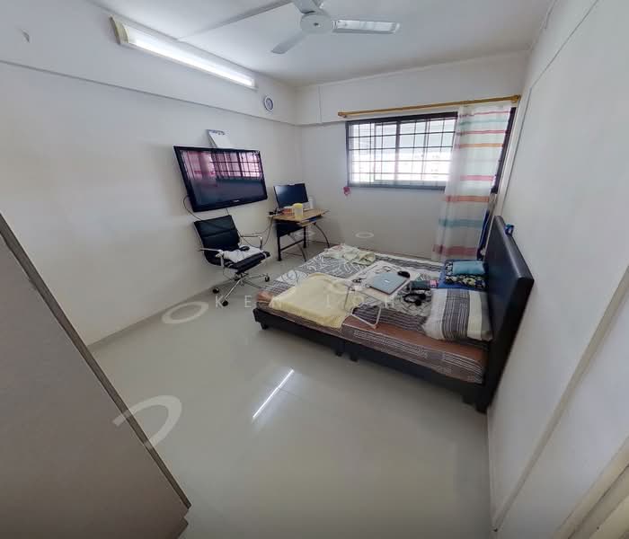 110 Tampines Street 11, 110 Tampines Street 11, 4 Bedrooms, 1,636 sqft, HDB Flat For Sale, by Ken Loh, 500182691 - PropertyGuru.com.sg