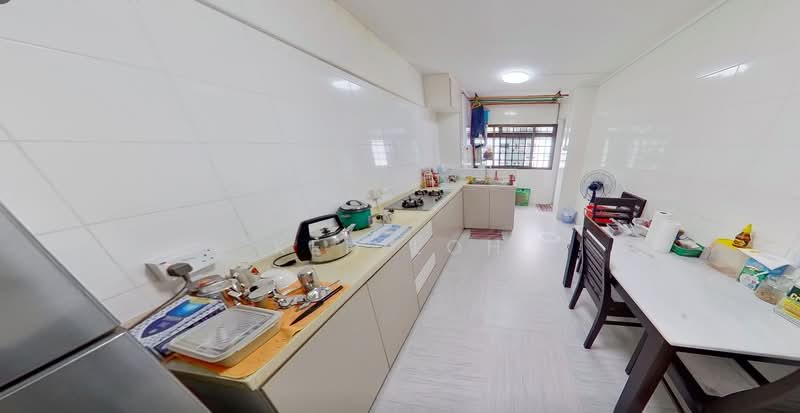 110 Tampines Street 11, 110 Tampines Street 11, 4 Bedrooms, 1,636 sqft, HDB Flat For Sale, by Ken Loh, 500182691 - PropertyGuru.com.sg