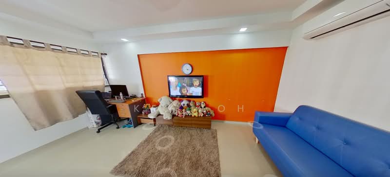 110 Tampines Street 11, 110 Tampines Street 11, 4 Bedrooms, 1,636 sqft, HDB Flat For Sale, by Ken Loh, 500182691 - PropertyGuru.com.sg
