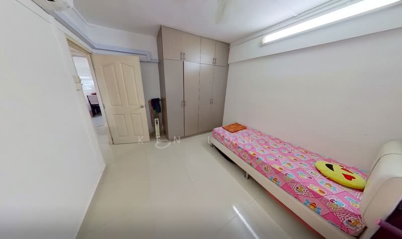 110 Tampines Street 11, 110 Tampines Street 11, 4 Bedrooms, 1,636 sqft, HDB Flat For Sale, by Ken Loh, 500182691 - PropertyGuru.com.sg