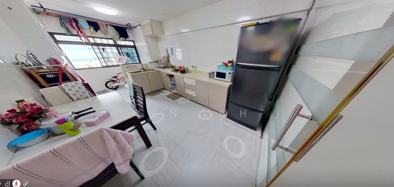 110 Tampines Street 11, 110 Tampines Street 11, 4 Bedrooms, 1,636 sqft, HDB Flat For Sale, by Ken Loh, 500182691 - PropertyGuru.com.sg