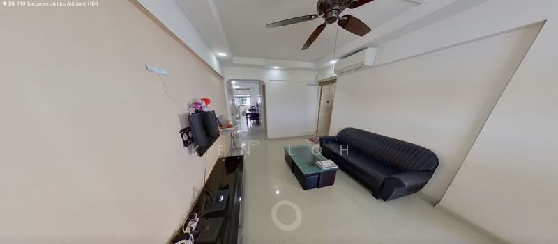 110 Tampines Street 11, 110 Tampines Street 11, 4 Bedrooms, 1,636 sqft, HDB Flat For Sale, by Ken Loh, 500182691 - PropertyGuru.com.sg