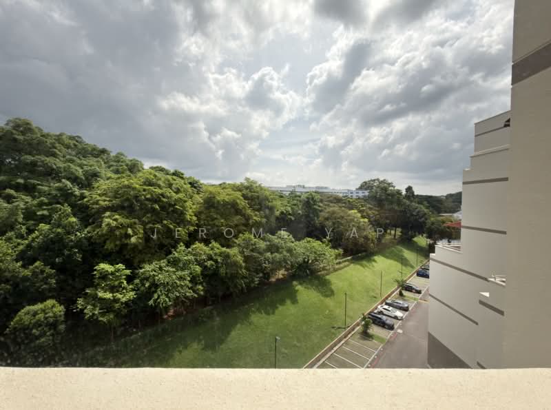Grande Vista, 24 Cactus Drive, Room Rental, 100 sqft, Condominium For Rent, by Jerome Yap, 500182701 - Exterior - PropertyGuru.com.sg
