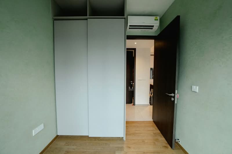 Parc Clematis, 8B Jalan Lempeng, 3 Bedrooms, 829 sqft, Condominium For Sale, by Liza MS, 500182706 - Interior - PropertyGuru.com.sg
