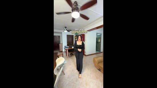 622 Woodlands Drive 52, 622 Woodlands Drive 52, 4 Bedrooms, 1,302 sqft, HDB Flat For Sale, by Dennis Chua, 500182709 - PropertyGuru.com.sg