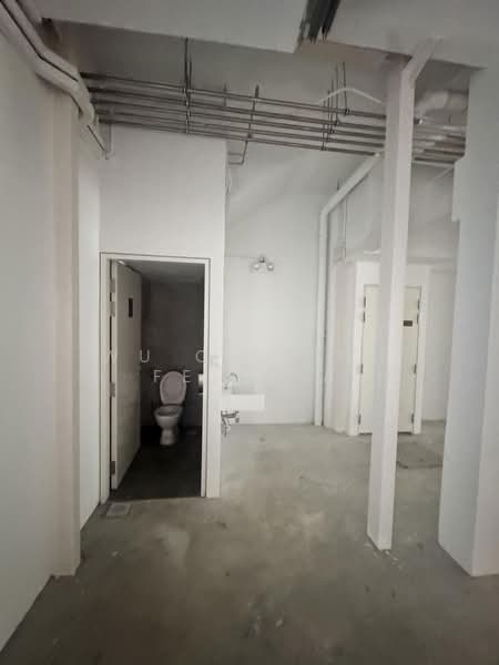North canal road, north canal road, 1,969 sqft, Shop / Shophouse For Rent, by Wu QiuTing Felicia, 500182717 - CommercialGuru.com.sg