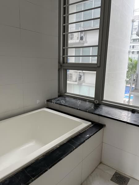 The Centris, 65 Jurong West Central 3, Room Rental, 250 sqft, Apartment For Rent, by Ping Neo, 500182719 - Bathroom - PropertyGuru.com.sg