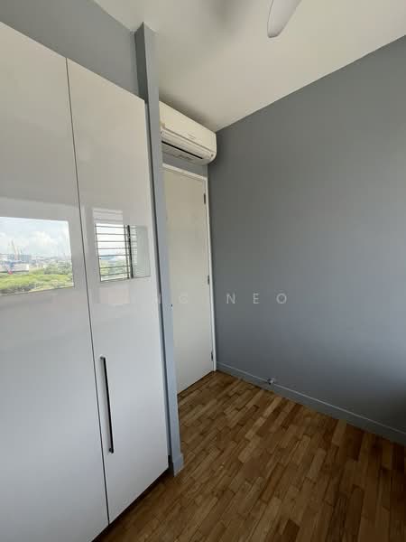 The Centris, 65 Jurong West Central 3, Room Rental, 150 sqft, Apartment For Rent, by Ping Neo, 500182722 - Interior - PropertyGuru.com.sg