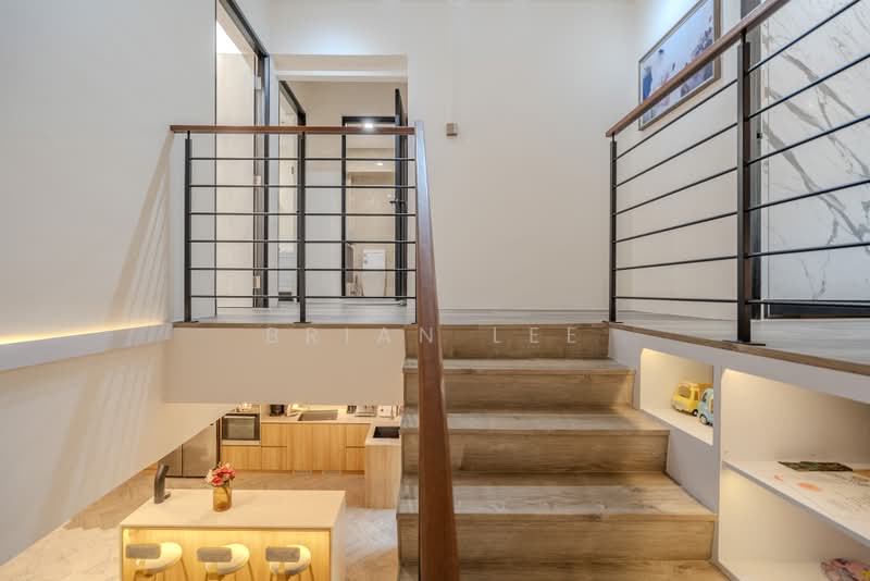 216 Jurong East Street 21, 216 Jurong East Street 21, 3 Bedrooms, 1,593 sqft, HDB Flat For Sale, by Brian Lee, 500182726 - Interior - PropertyGuru.com.sg